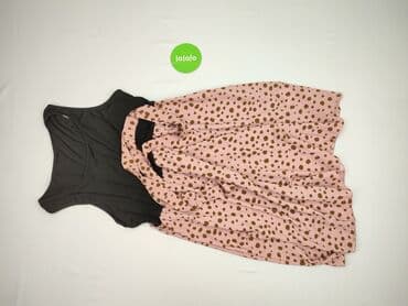 sukienki chanelka: Women`s dress, size S (EU 36) — 2