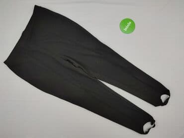 legginsy modelujace push up: Beloved, Legginsy rozmiar 2XL — 2