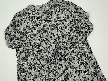 genzie spodnie: George, Sukienka damska, rozmiar L — 1