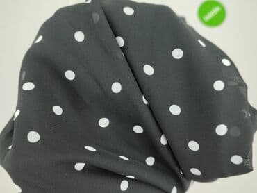 sklep internetowy z sukienkami dla puszystych: Janina, Sukienka damska, rozmiar 3XL — 5