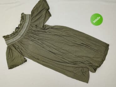 illuminate sukienki vinted: New Look, Sukienka damska, M — 3