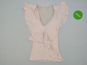 dorothy per: New Look, Bluzka damska, rozmiar S — 2