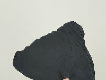 gerry weber bluzki wyprzedaż: Gerry Weber, Bluzka damska, rozmiar M — 7