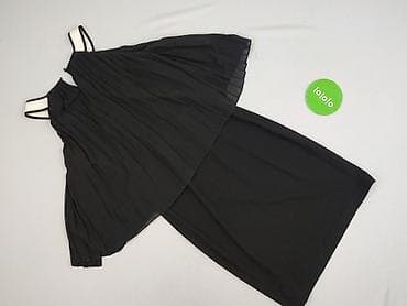 Jacqueline Riu, Sukienka damska, rozmiar S — 4