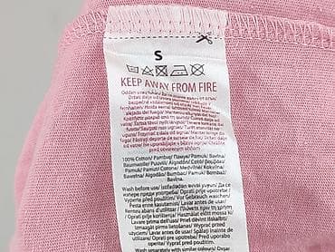 spodenki chada: Spodnie do spania, rozmiar S — 5