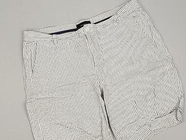 regatta klapki: Szorty damskie, rozmiar XL — 1