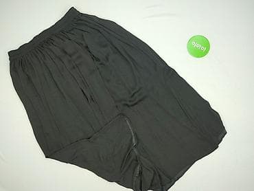 promod spódnice: Promod, Spódnica damska, rozmiar S — 2