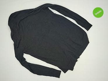 kurtka dorimodes: Janina, Kardigan damski, rozmiar S — 3