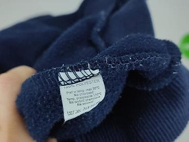 parka h: Bluza z kapturem damska, rozmiar M — 5