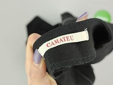 et vous: Camaïeu, Sukienka damska, rozmiar S — 4