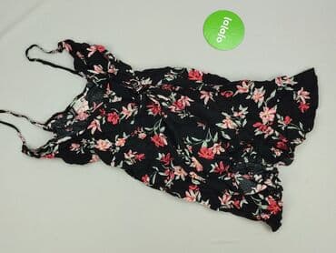 sukienka 158 h m: H&M Divided, Sukienka damska, rozmiar M — 3