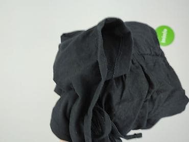 koszulka 2pac reserved: House, Sukienka damska, rozmiar S — 4