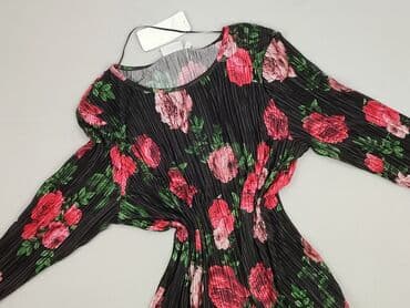 kappahl szlafrok: KappAhl, Sukienka damska, rozmiar L — 1