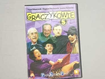 Filmy: Film