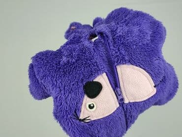 hello kitty piżamy: Winter jacket, 1.5-2 years, 86-92 cm, condition - Perfect — 6