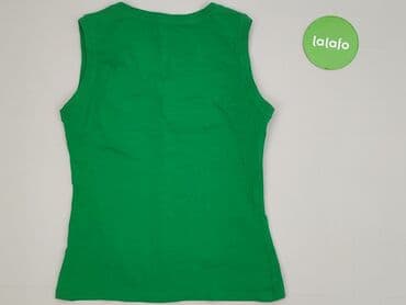 massimo bez koszulki: Top damski, rozmiar 2XL — 3