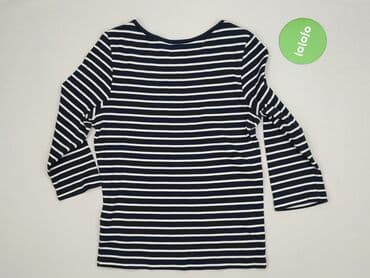 koszulka damska jack daniels: Bluzka damska, S — 3