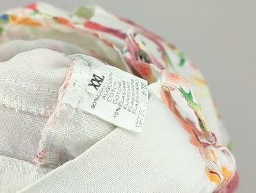 spodenki damskie xxl: Szorty damskie, rozmiar 2XL — 4