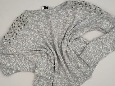 oysho swetry: Yessica, Sweter damski, rozmiar S — 1