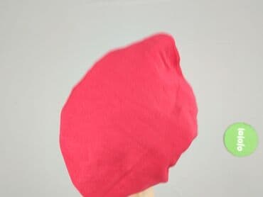 zign t shirty: Camaïeu, T-shirt damski, One size — 6