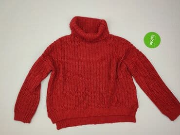 sweter hello kitty h: CKH Clockhouse, Sweter damski, rozmiar S — 2