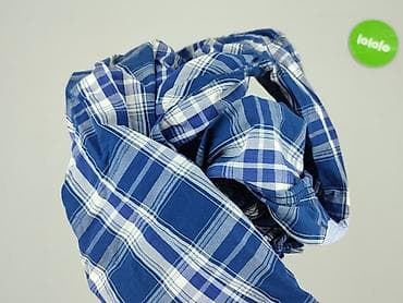 pawo koszula: Tommy Hilfiger, Koszula damska, rozmiar S — 4
