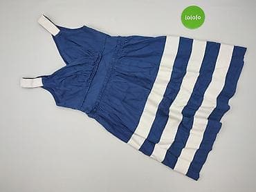 bellini klapki: Sukienka damska, rozmiar M — 2