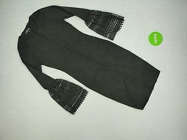 midi: Cameo Rose, Sukienka damska, rozmiar L — 2