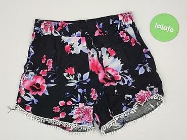 Szorty damskie, rozmiar XL — 2