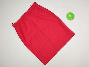 spodnica ck: Spódnica damska, rozmiar 3XL — 2