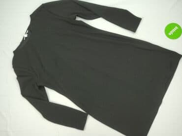 biala marynarka do sukienki: H&M, Sukienka damska, XL — 2