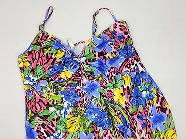 Bodyflirt, Sukienka damska, rozmiar XL