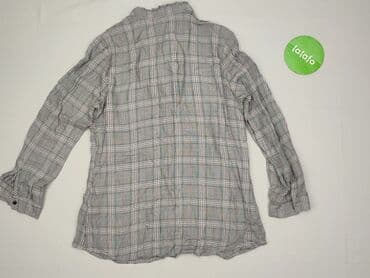 playboy missguided t shirty: Mohito, Women`s shirt, size XS (EU 34) — 3