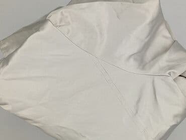 modbis kurtki przejściowe: Vero Moda, Marynarka damska, rozmiar S — 6