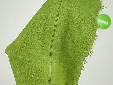 komplety pościeli: Pillowcase, 45 x 45, kolor - Zielony, stan - Dobry — 4