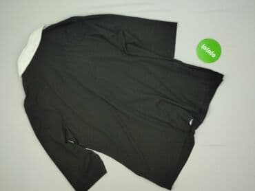 h m tunika: Canda, Tunika damska, rozmiar 4XL — 3