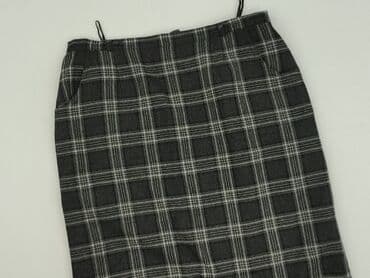 Women: Kingfield, Women`s skirt, XL — 1
