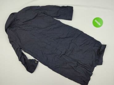 marks and spencer marynarka: Deni Cler, Płaszcz damski, S — 3