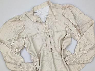 Жіноча блуза, розмір L на lalafo.pl Жіноча блуза, розмір L