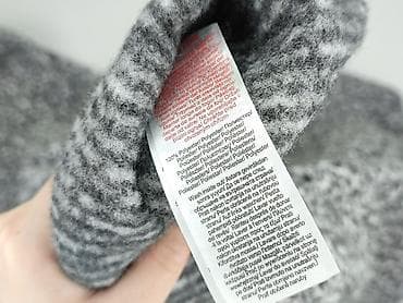 kurtka beloved: Beloved, Bluza z kapturem damska, rozmiar M — 4