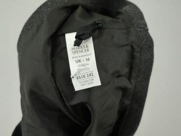 morgan spódnice: Marks & Spencer, Spódnica damska, rozmiar M — 5