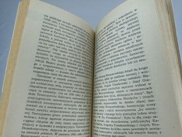 Books, Audio & Video formats: Book, genre - Non-fiction, condition - Very good — 3