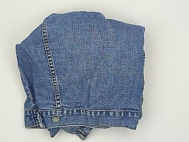 bomberka c: Jeanswear, Kurtka jeansowa damska, rozmiar S — 5