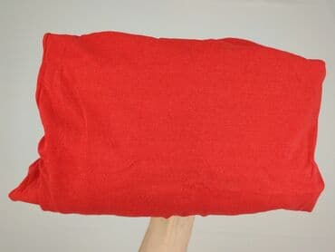 koszulka arsenal allegro: Футболка жіноча, розмір 5XL — 4