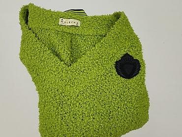 terranova sweter: Sweter damski, rozmiar S — 6