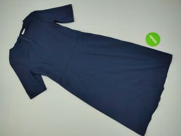 sukienki princeska na wesele: QUIOSQUE, Women`s dress, M at lalafo.pl — 2 sukienki princeska na wesele: QUIOSQUE, Women`s dress, M — 2