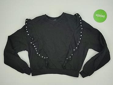 staniko: Bershka, Bluza damska
, rozmiar XS — 2