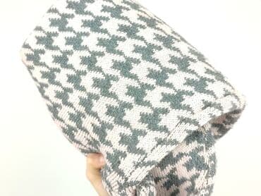 sukienka swetrowa reserved: Women`s sweater, size 3XL (EU 46) — 5
