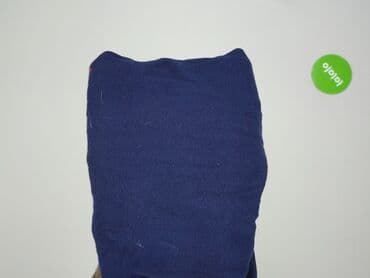 sweter rainbow: Sweter damski, rozmiar M — 5