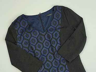 Monnari, Sukienka damska, rozmiar L